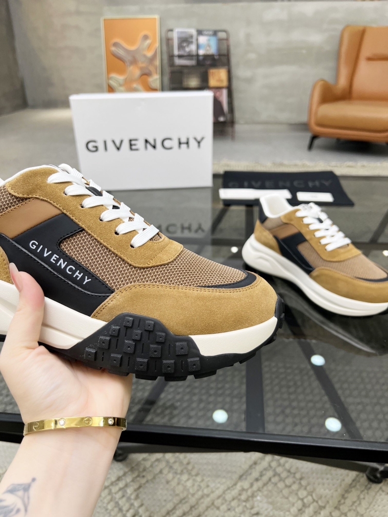 Givenchy Sneakers